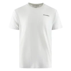 Grundens Zero Shucks Short Sleeve T-Shirt