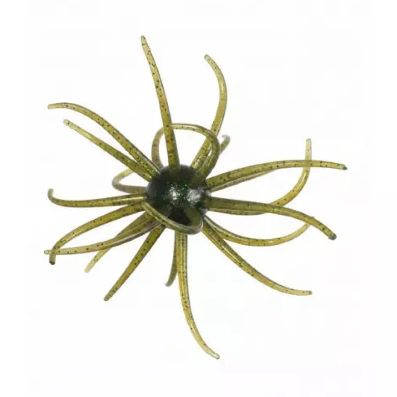 Hags Baits Prickly Pear Lures