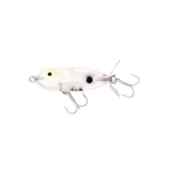 Heddon Baby Torpedo Lures