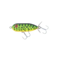 Heddon Baby Torpedo Lures