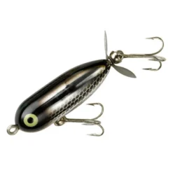 Heddon Tiny Torpedo Lures
