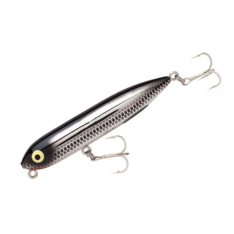 Heddon Zara Puppy Lures