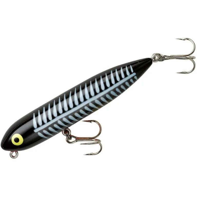 Heddon Zara Puppy Lures