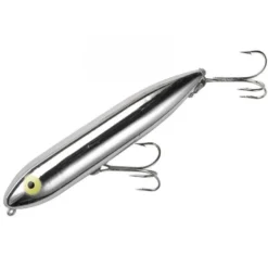 Heddon Zara Spook Lures