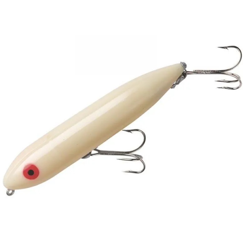 Heddon Zara Spook Lures