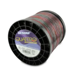 Hi-Seas Quattro Monofilament Line