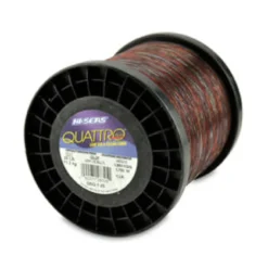 Hi-Seas Quattro Monofilament Line