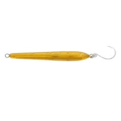 Hogy Charter Surface Eraser Long Range Lures