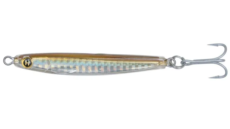 Hogy Epoxy Jigs