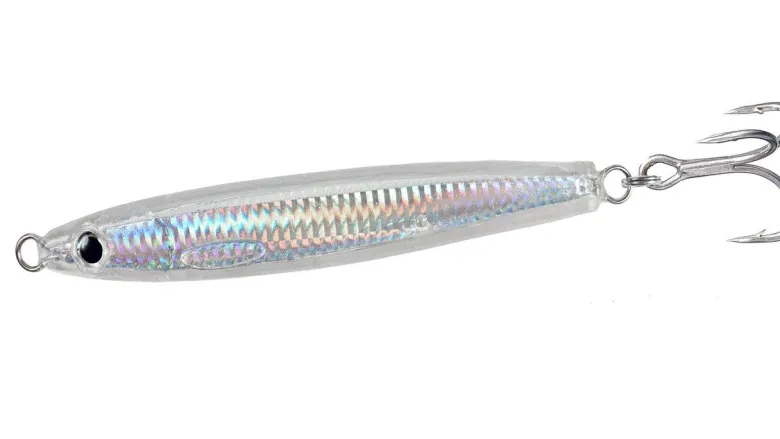 Hogy Epoxy Jigs