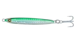 Hogy Epoxy Jigs