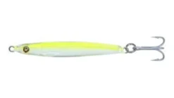 Hogy Epoxy Jigs