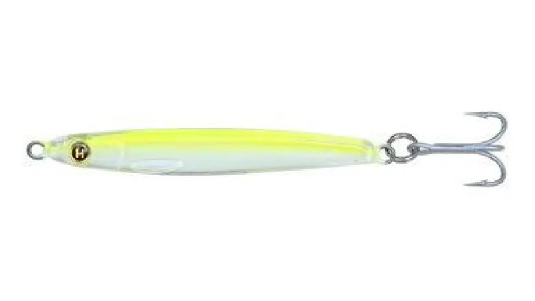 Hogy Epoxy Jigs