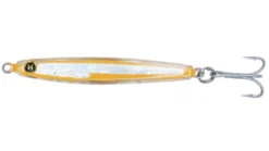Hogy Epoxy Jigs