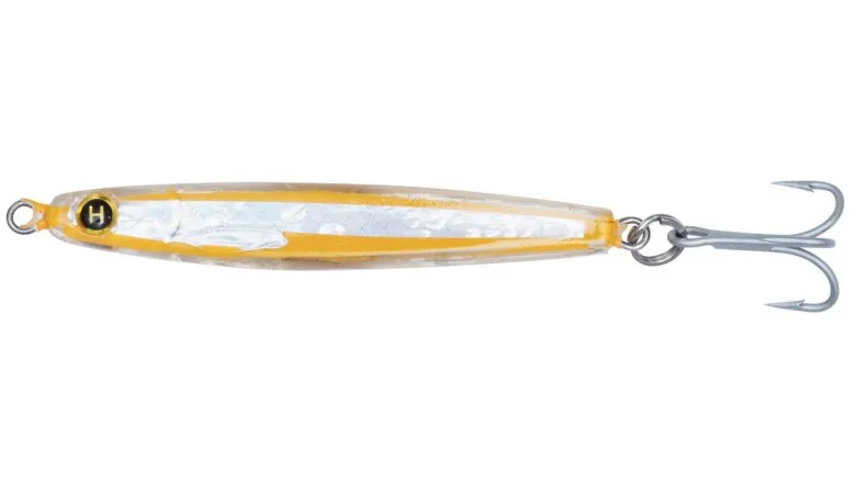 Hogy Epoxy Jigs
