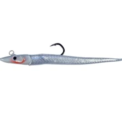 Hogy Tuna Harness Jigs