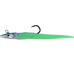 Hogy Tuna Harness Jigs