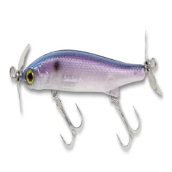 Jackall I-Prop 75 Sinking Prop Bait