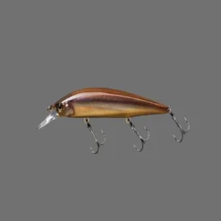 Jackall Rerange 110MR Deep Diving Suspending Jerkbaits