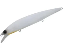Jackall Rerange 110MR Deep Diving Suspending Jerkbaits