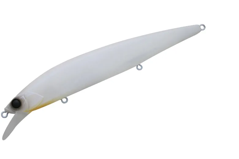 Jackall Rerange 110MR Deep Diving Suspending Jerkbaits