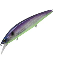Jackall Rerange 110MR Deep Diving Suspending Jerkbaits