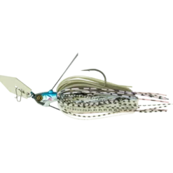 Jackall 2026 Super Break Blade Chatter Bait