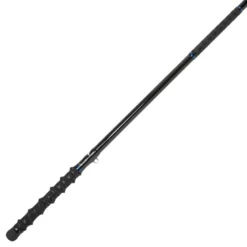 Jay Jigs Custom Cockpit Harpoon with Pike
