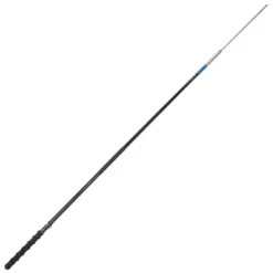 Jay Jigs Custom Cockpit Harpoon with Pike
