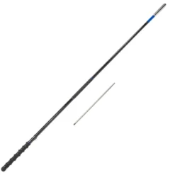 Jay Jigs Custom Cockpit Harpoon with Pike