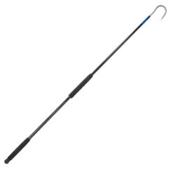 Jay Jigs Custom Gaffs with HD Hook