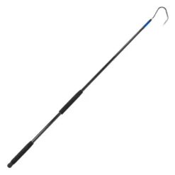 Jay Jigs Custom Gaffs with Winthrop Hook