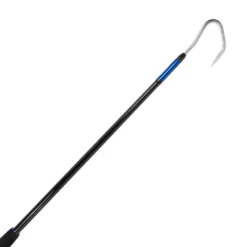 Jay Jigs Custom Gaffs with Winthrop Hook