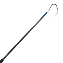 Jay Jigs Custom Gaffs with Winthrop Hook