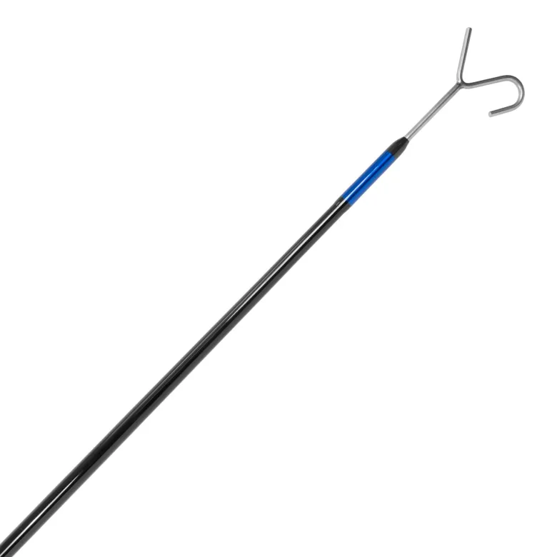 Jay Jigs 6' Line Pusher/Puller