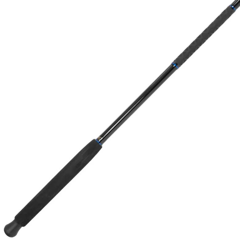 Jay Jigs 6' Line Pusher/Puller