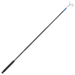 Jay Jigs 6' Line Pusher/Puller