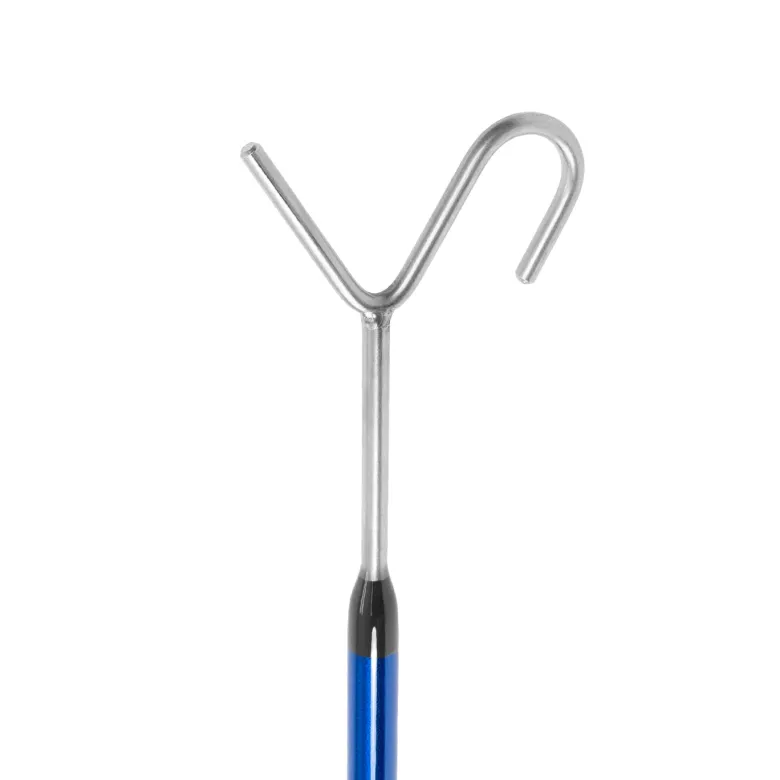 Jay Jigs 6' Line Pusher/Puller