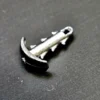 Jewel Baits Freak-O Rigs