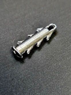 Jewel Baits Freak-O Rigs
