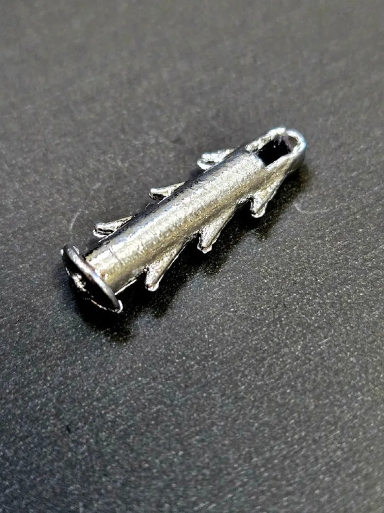 Jewel Baits Freak-O Rigs
