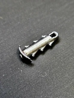 Jewel Baits Freak-O Rigs