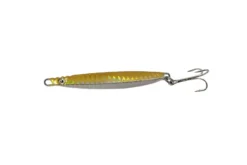 Jigging World Albie Candy *Final Sale*