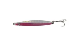 Jigging World Albie Candy *Final Sale*