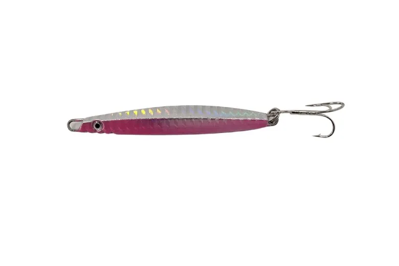 Jigging World Albie Candy *Final Sale*