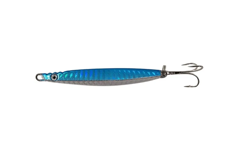 Jigging World Albie Candy *Final Sale*