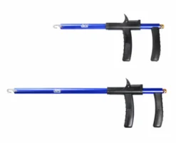 Jigging World Aluminum Dehookers
