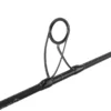 Jigging World AMF Jigging Rods