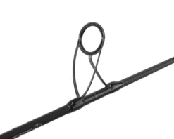 Jigging World AMF Jigging Rods
