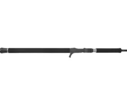 Jigging World AMF Jigging Rods